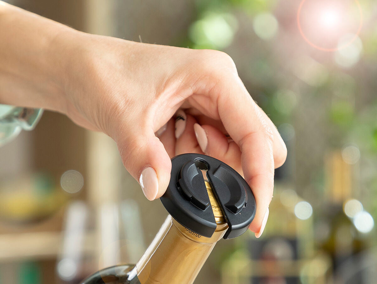 V15H7B50B2769B8084CEF631AFEA5DA12473R5251889P8