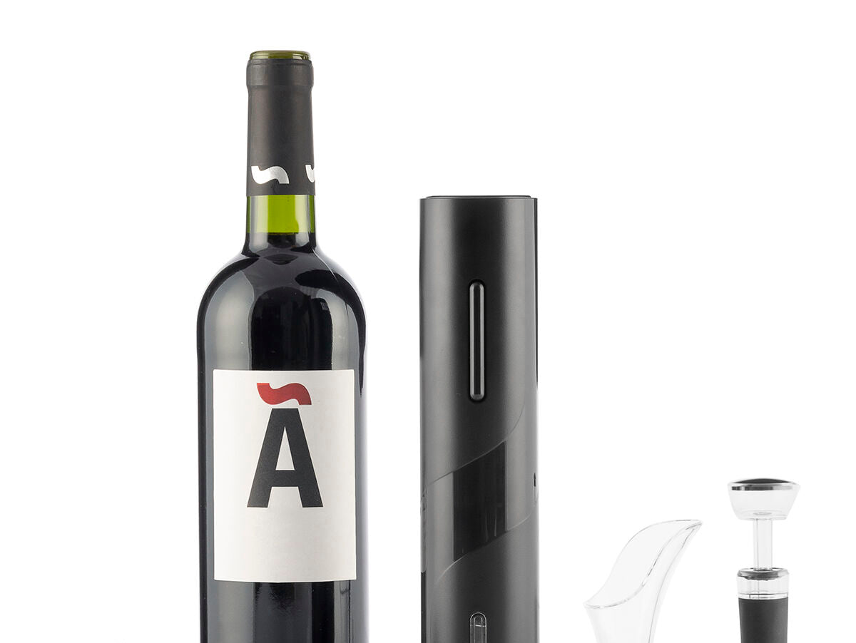 V15HB7F40A320FE58F7B229AF37BDF310CAER5251895P10