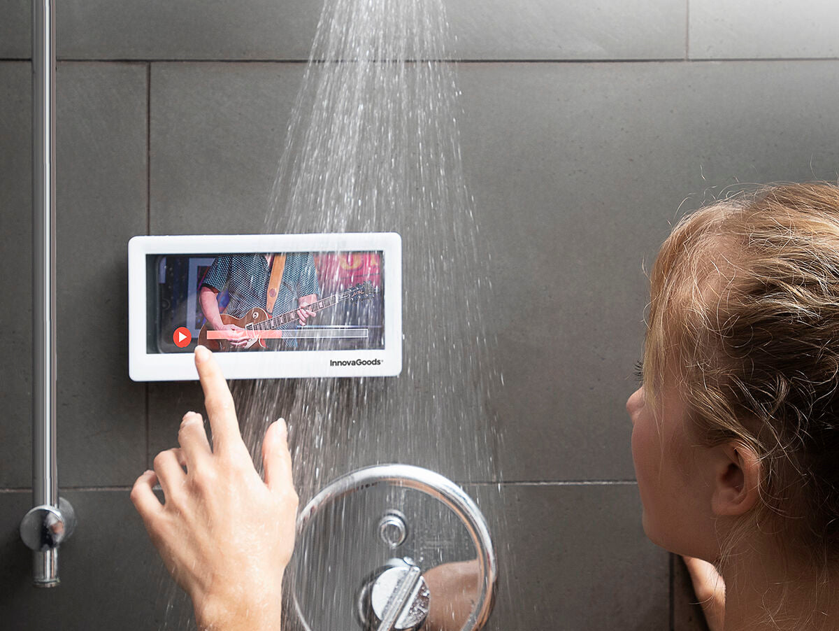 V16HD16B1A4C5BC9086D1D3D497C0E51E0FAR5434502P1