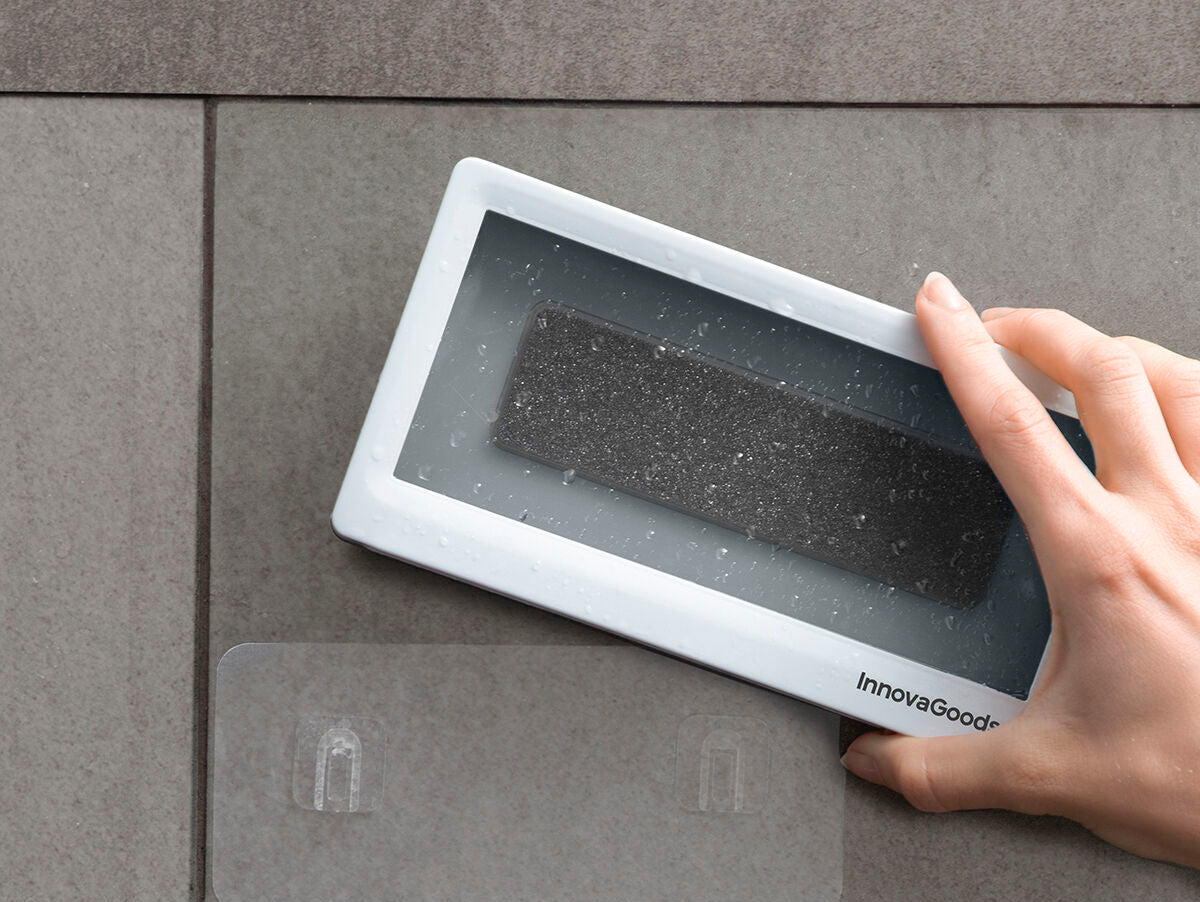 V16HFB1636A5CF7A6F1EE63D2ECE45BF079DR5434506P2