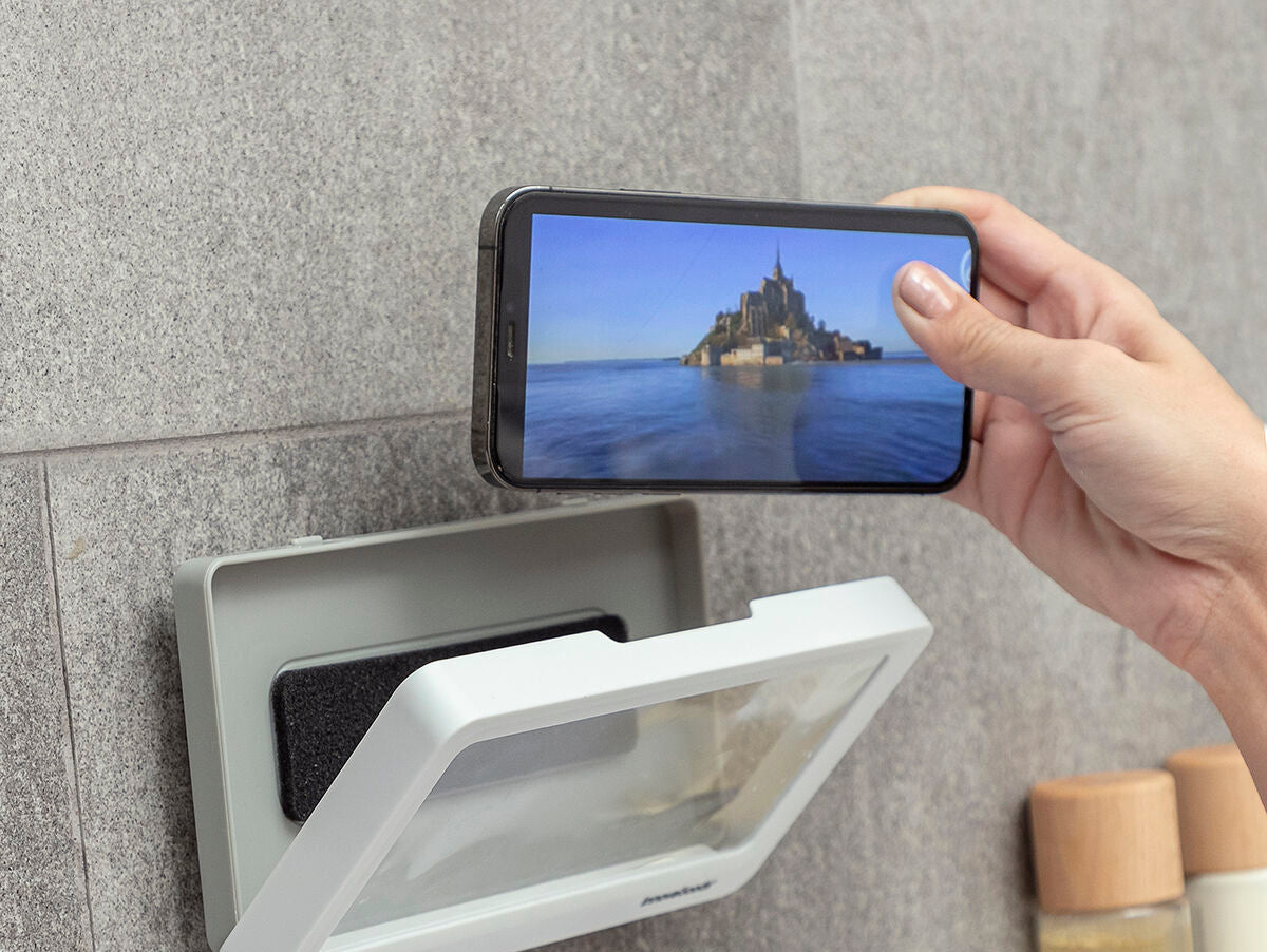 V16H7ABB86C5F74809A64DDFD4F259F21D1ER5434511P3