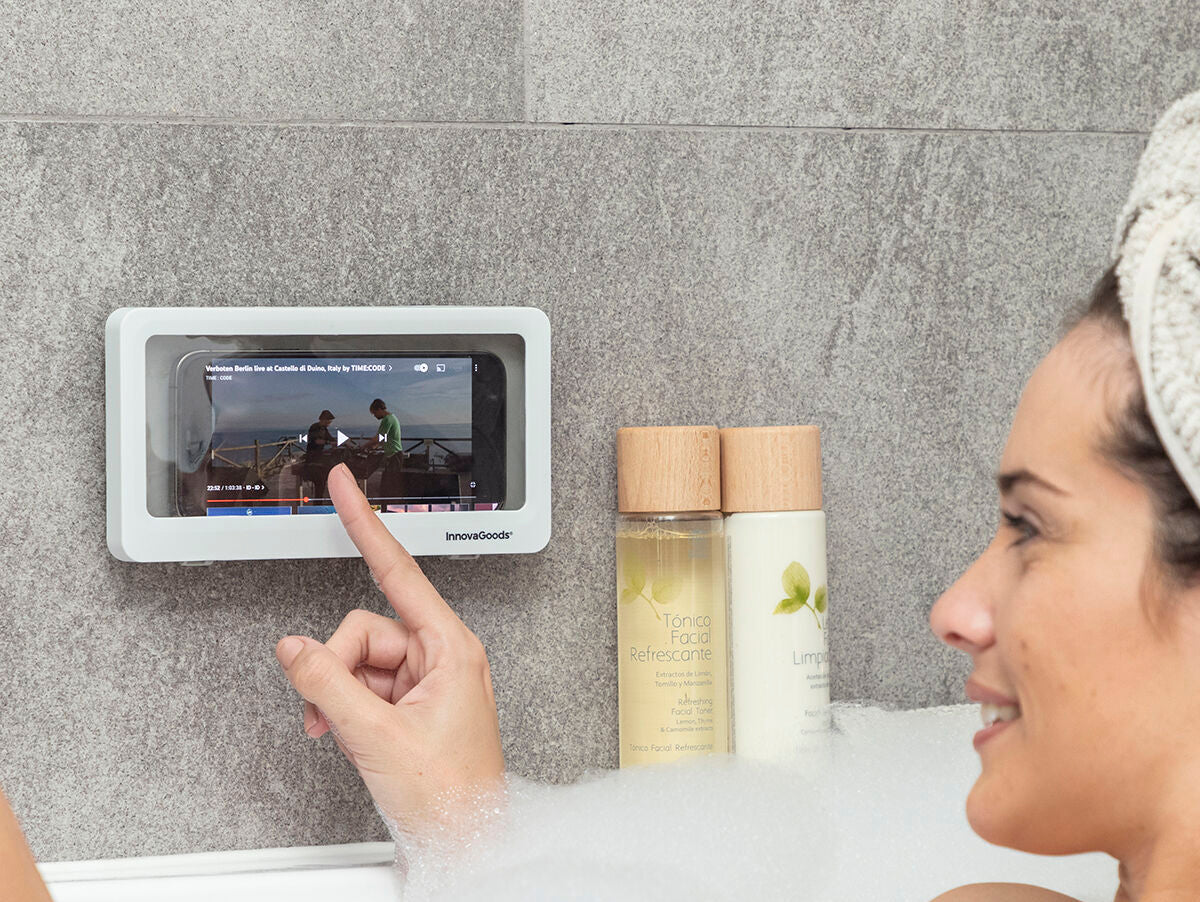 V16HBB32410457F6BB5CCA05CF3F6261851CR5434515P4