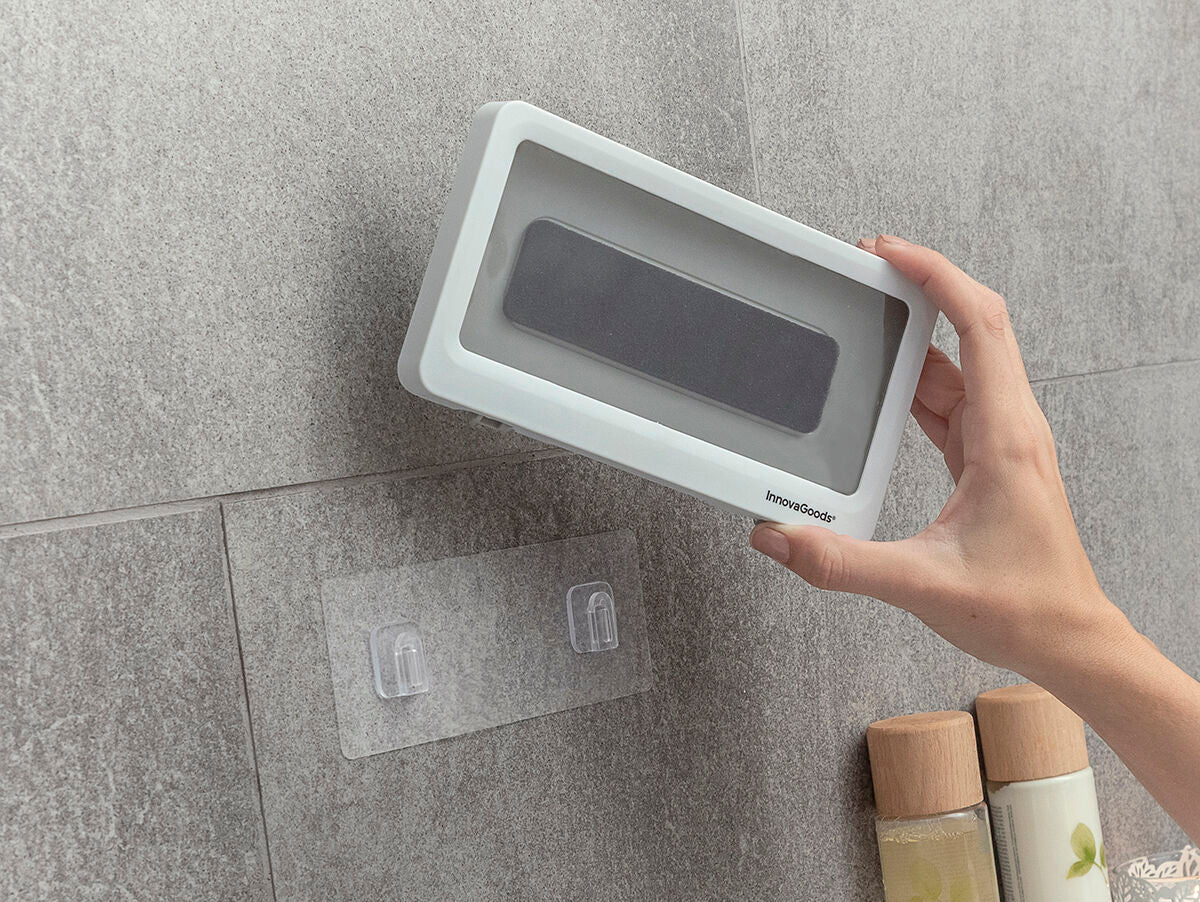 V16HF32268BEF8000199EAE2953A875E14D5R5434519P5