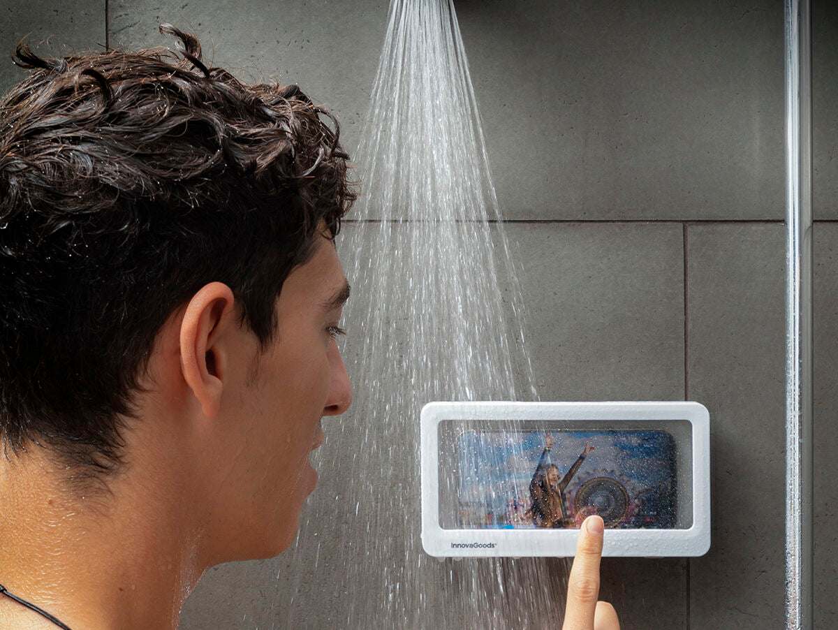 V16HB68A33EFBAF563D00DAF1937375741F3R5434524P6