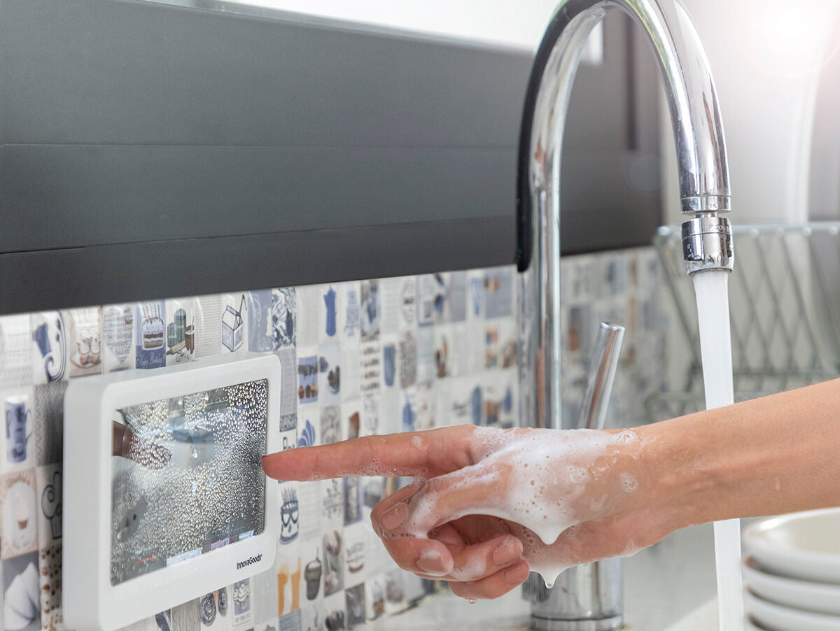 V16H4B84FA6AD62420AC8C312F49F5457F66R5434530P7