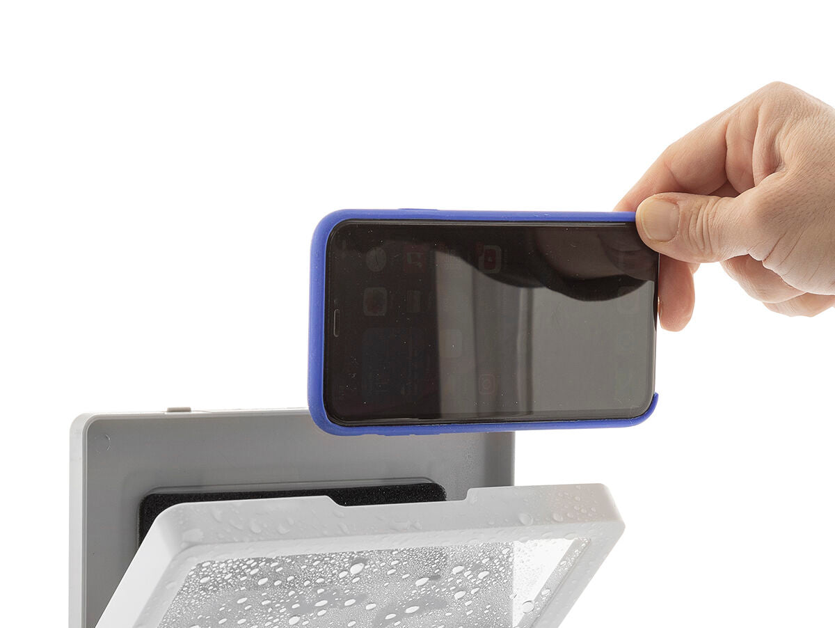 V16H9B5A80A27301195F662EE20EA876EF4ER5434535P8