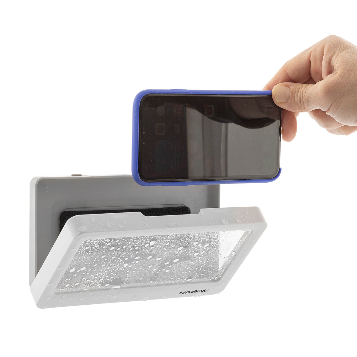 V16H9B5A80A27301195F662EE20EA876EF4ER5434535P8