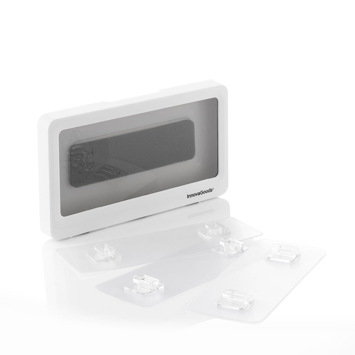 V14H54D4007E54E623EBC170880DC461CA0BR5434540P9