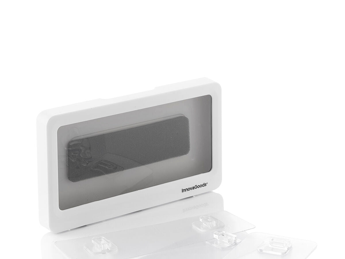 V16H54D4007E54E623EBC170880DC461CA0BR5434540P9