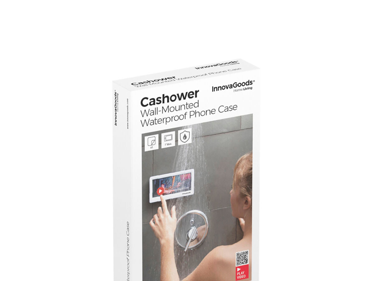 V16HCA0BF0A7D76CB1CA667FF1C61D052DA8R5434544P10