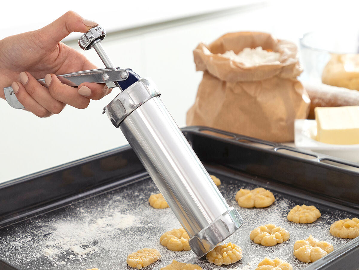 V15H1CAB1927D65B730832F8E4894B14949DR5265579P1