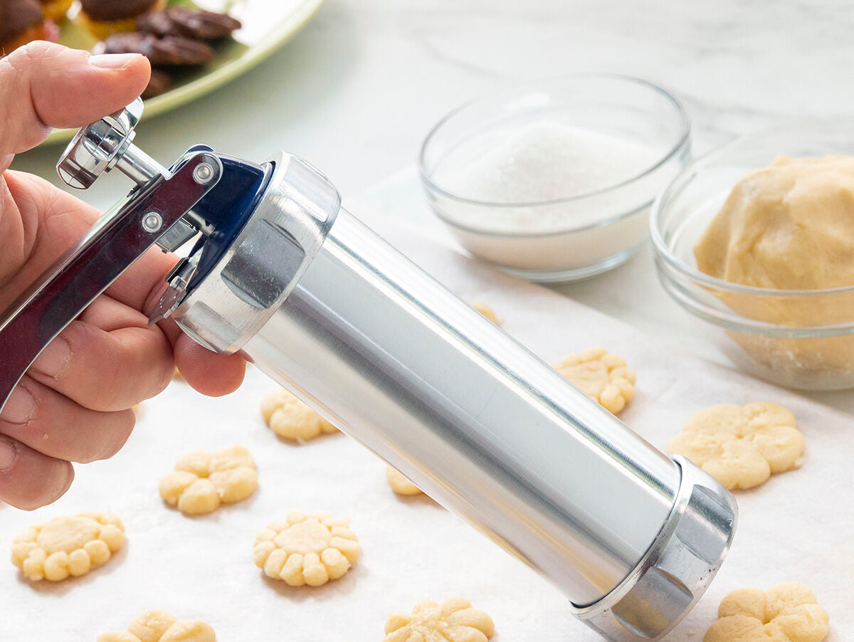 V15H65F84AF07C696E129655FD9092D0FC49R5265585P3