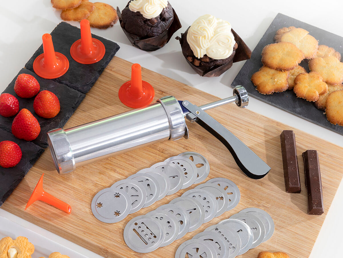 V15H2F759272ECC64F4E6EEDE4D17B383BB7R5265587P4