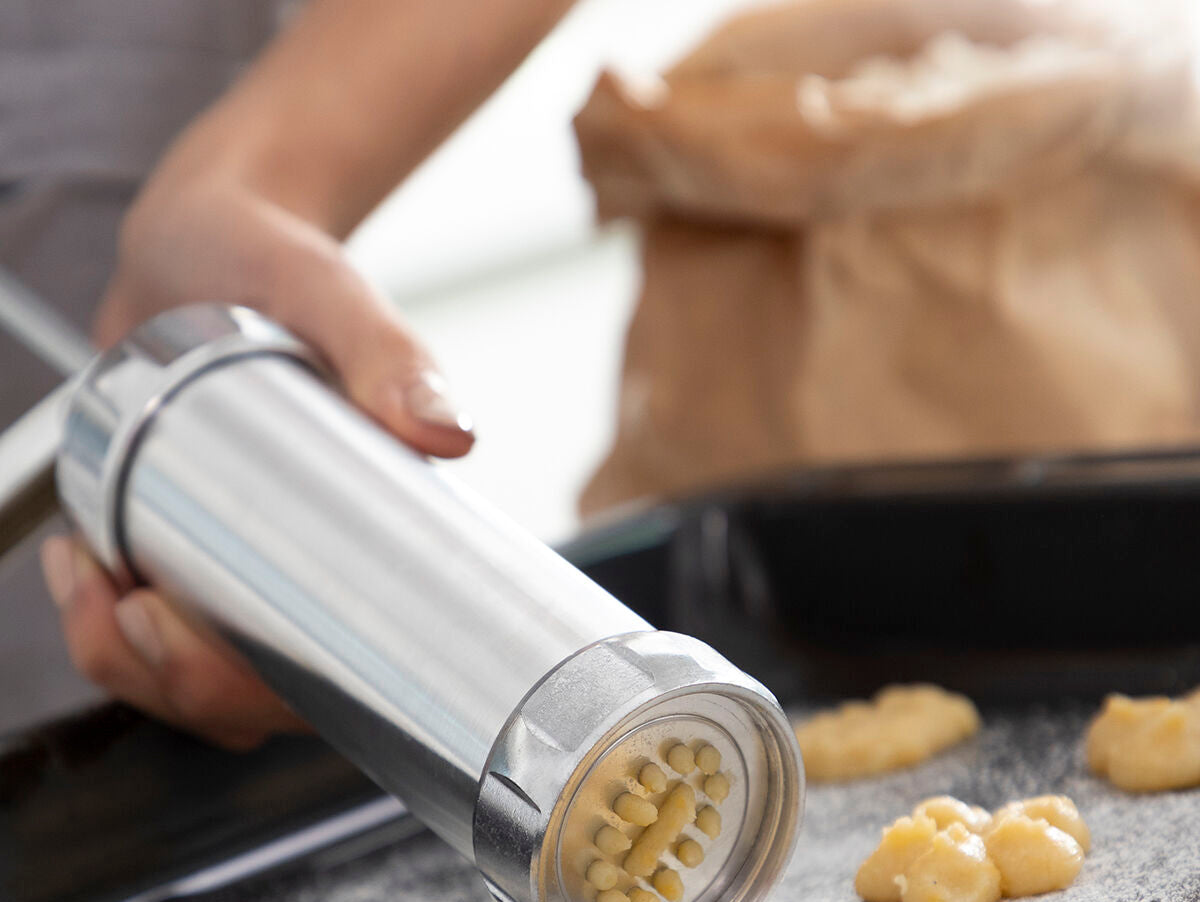 V15H2B8A708DB5A79874B5BBBBB1719C4DBER5265588P5