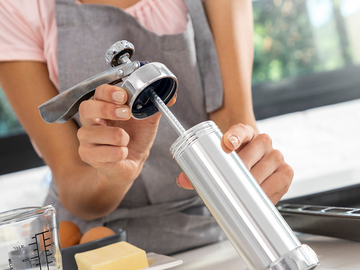 V15H0CAC0C1DED53B12D4A219AEEF74FB14CR5265593P6