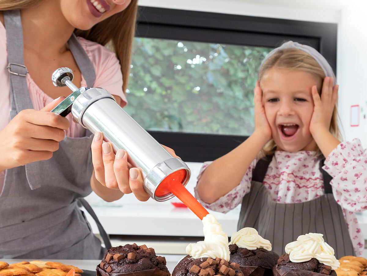 V15H838D548B35C7314A47B3195EF623570AR5265594P7