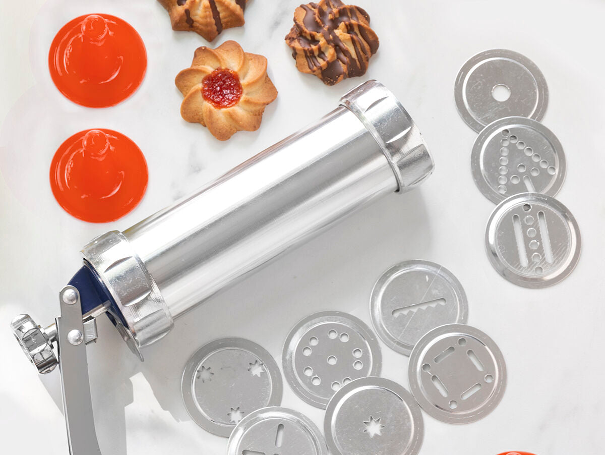 V15HD681BD4B55A59CA07B3E2573342FBD46R5265598P8