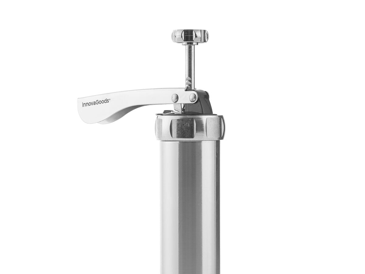 V15HF5860EA708850E034BCDD4286E71F727R5265601P9