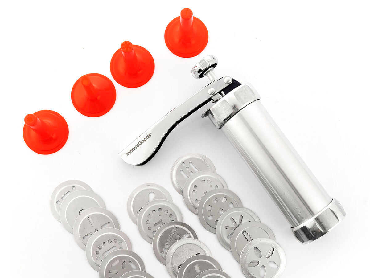 V15HCE09DEBC2D884B4F62EDA17EB792CFC0R5265602P10