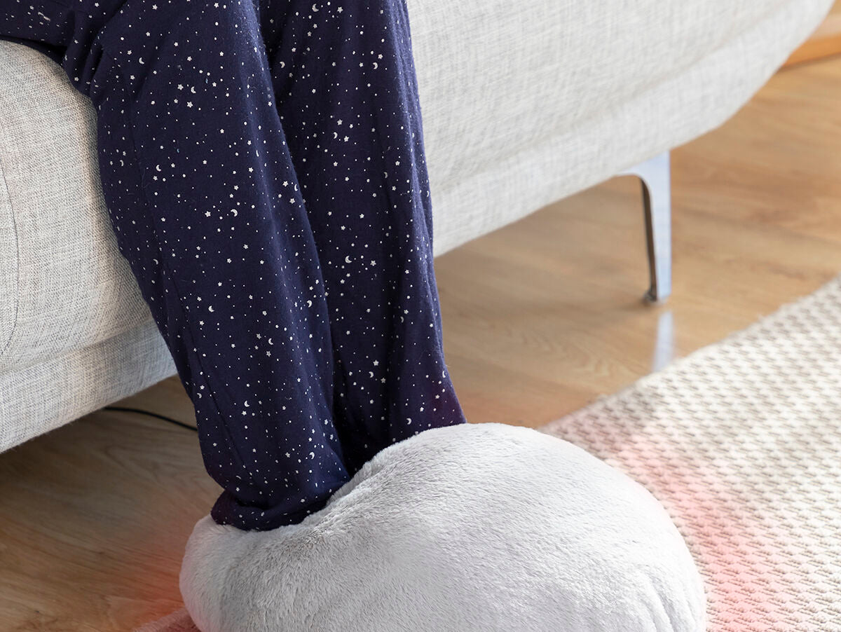 V13HE77ABECC9D432BD46CC0D5F32059DA09R5260328P2