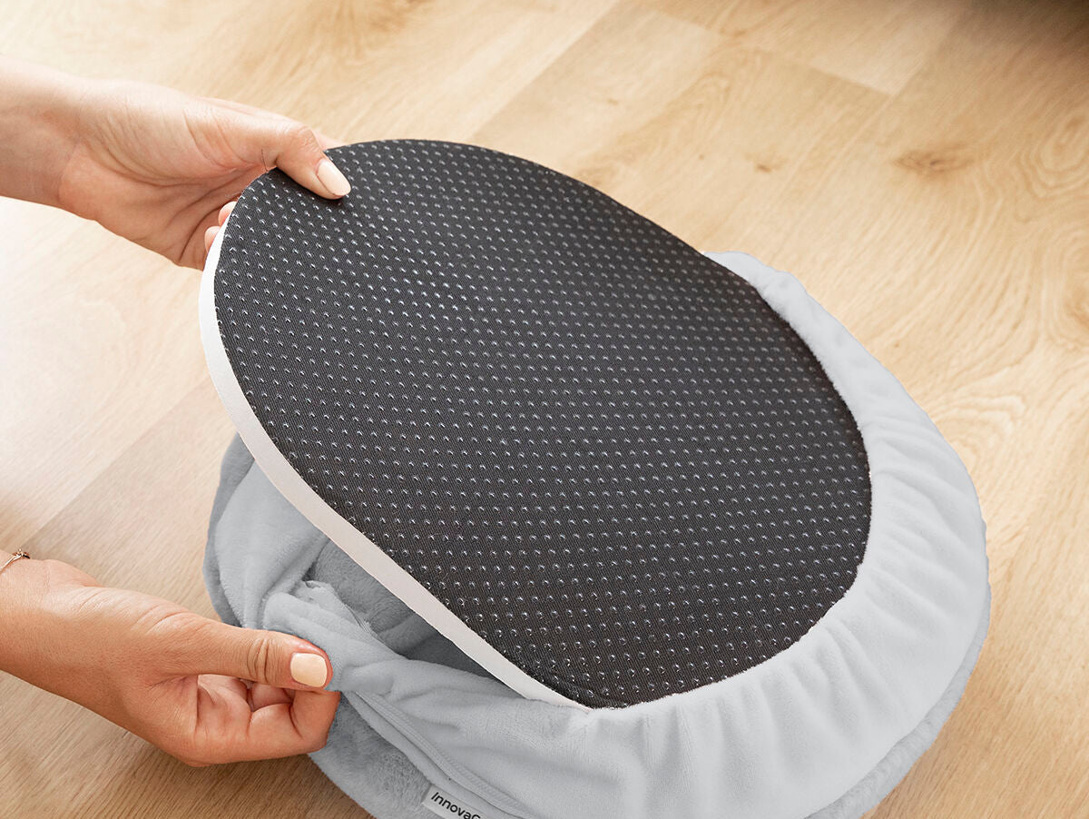 V13HD3968E32854763A8EBC9D75881DE8427R5260340P5