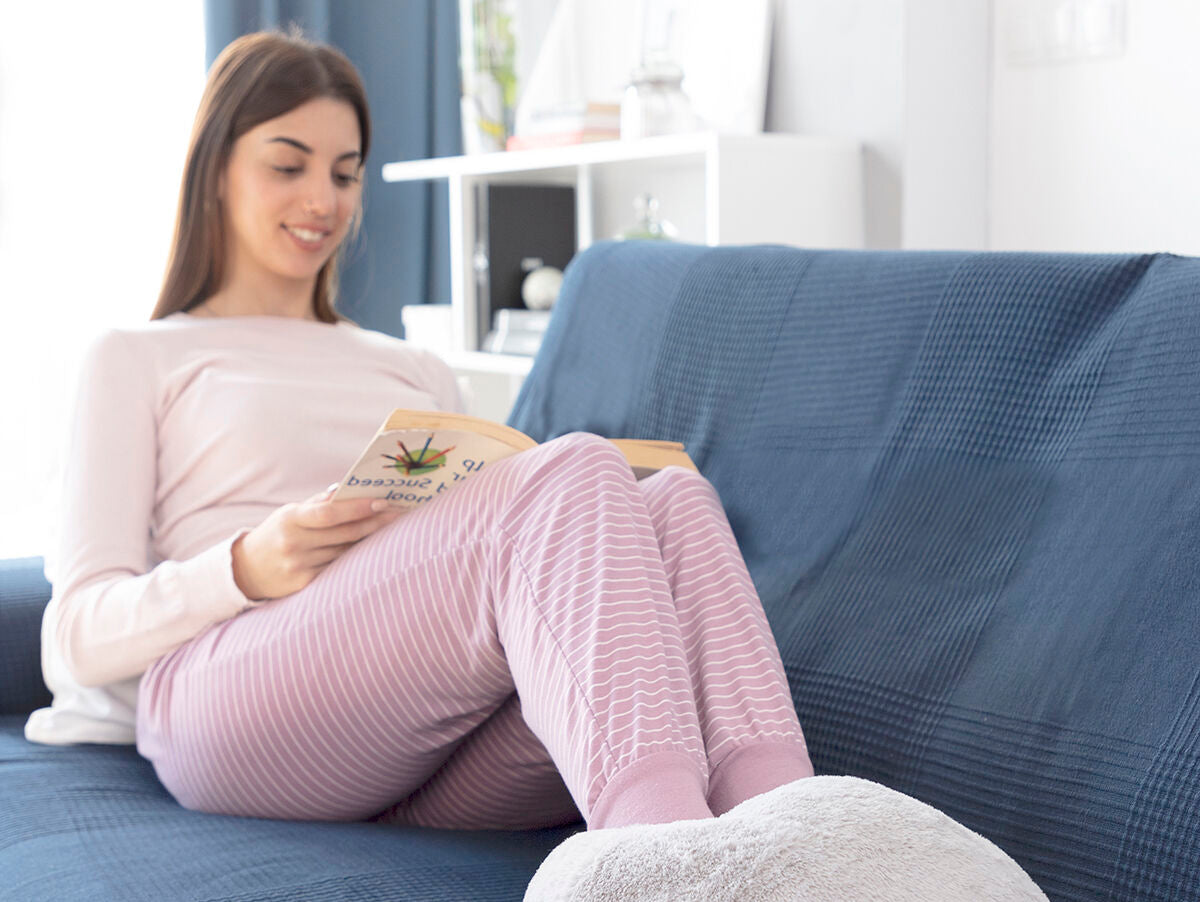 V13HB232FDA9525996753F02ADDBAA443669R5260344P6