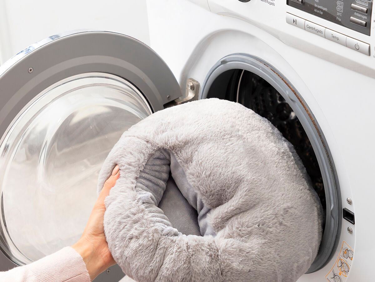 V13HA5A9D08C61D3124CD4E83CDC4801999DR5260359P9