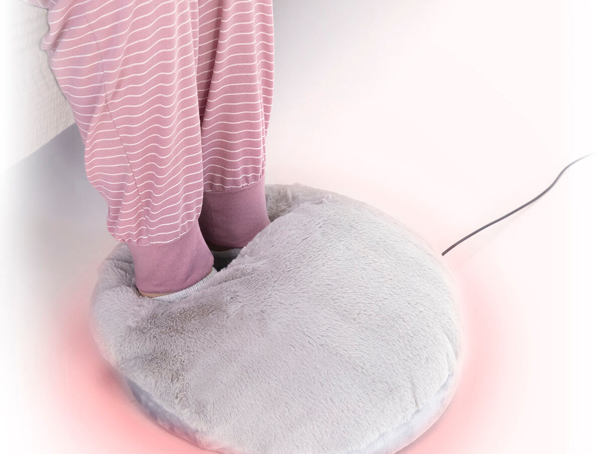 V14HF02CDDFF28090F4B2DFE9895E512DEFAR5260363P10