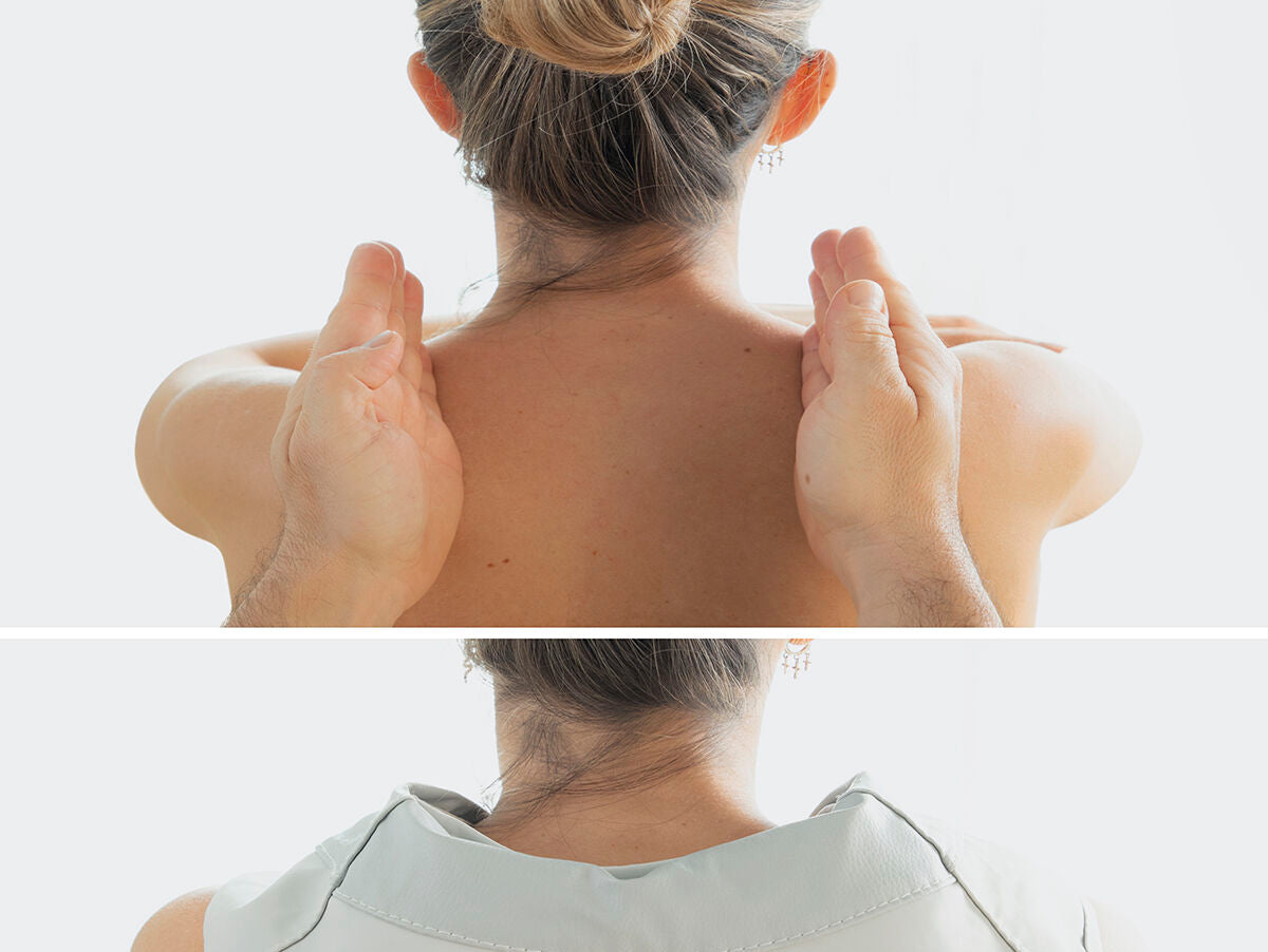 V14HD9DC694D39E61C6AF114A054AFEFE58CR5277136P4