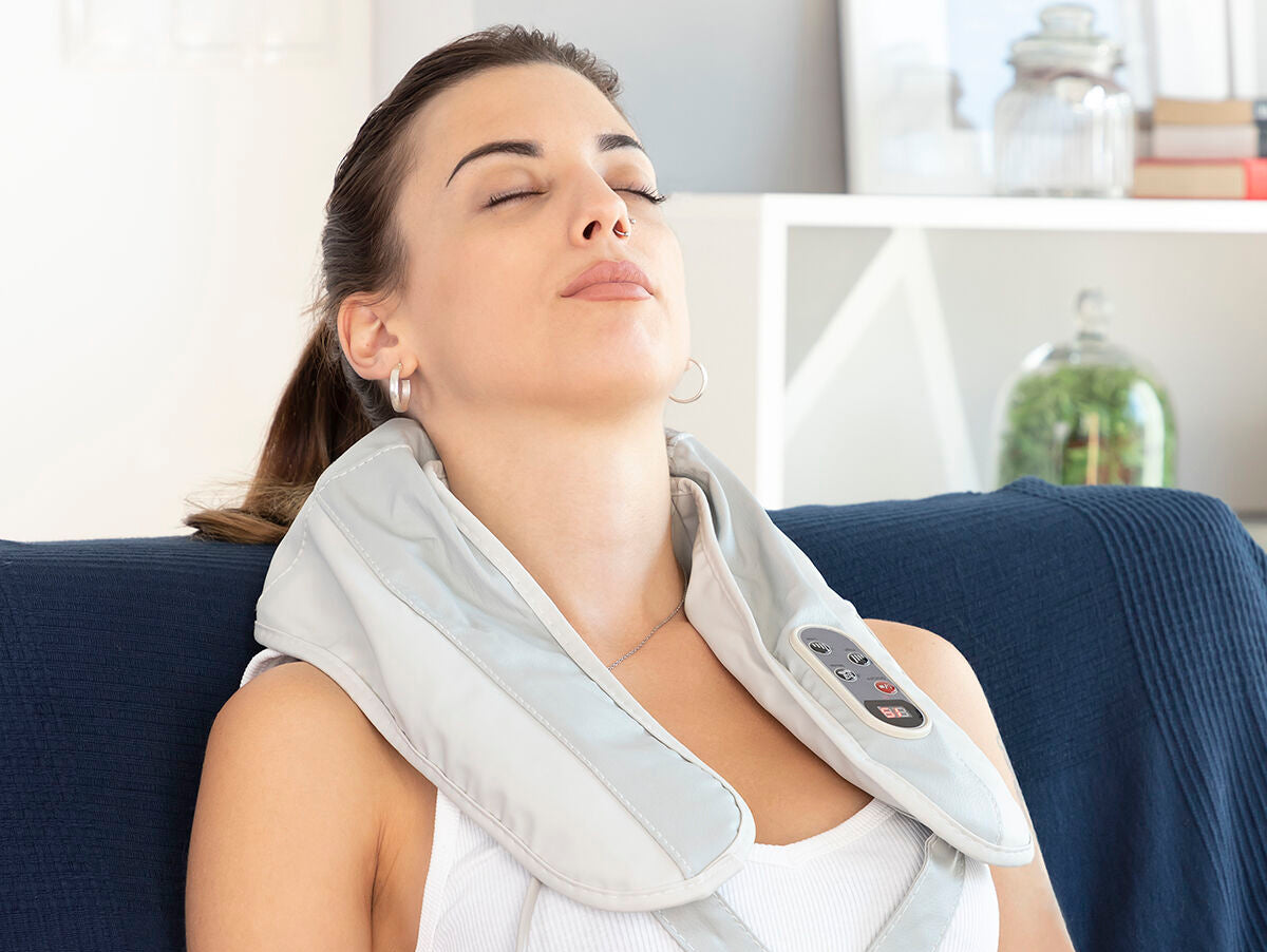 V14HA3D95BD442D37EEE07CB6A6CE4ADE9AFR5277153P9