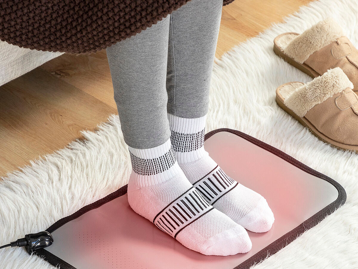 V16H9EEF4BA1970A0DD27CD56F60E4FE5BE9R5276618P3