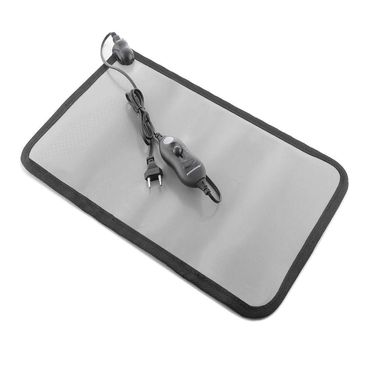 V14H4873F7E6F4596DD8132406B348D8F657R5276640P10