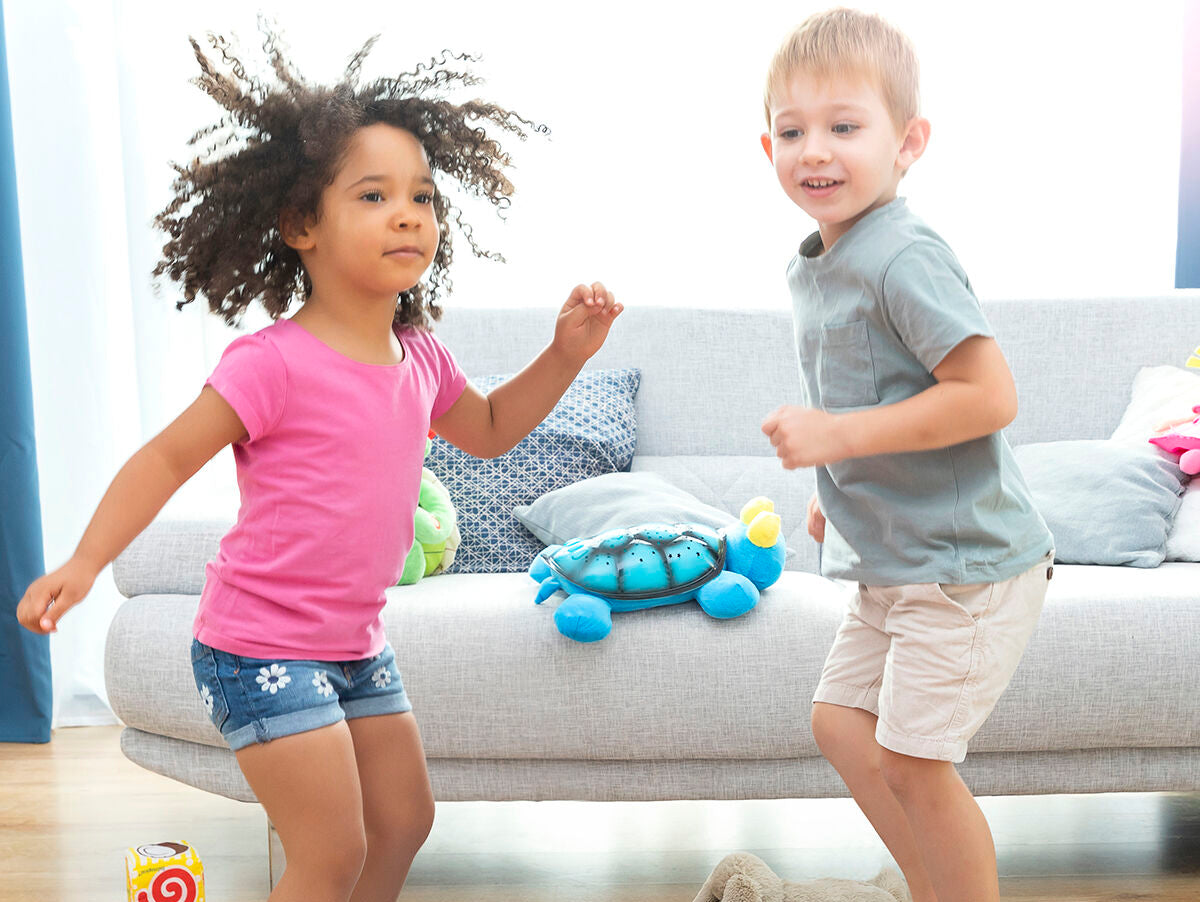 V14H3331C27A2193683FDB7C056CE77F7929R5276669P2