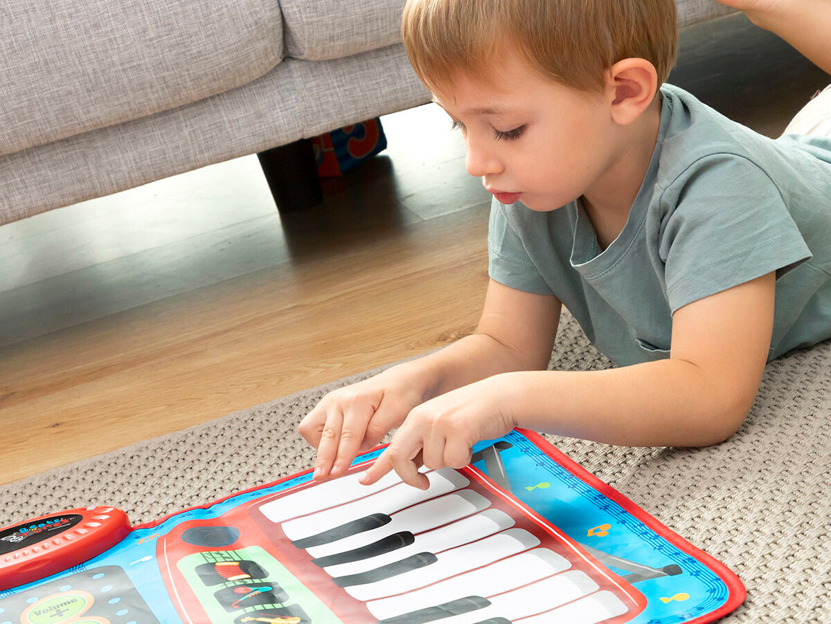 V14HD5294DED1CCFF699A2E0B8B3CA7524ECR5276672P3