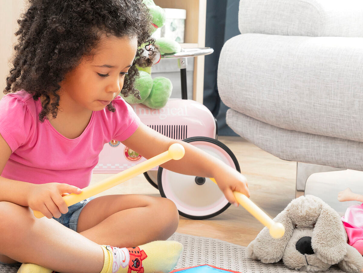 V14HBAEC6D8E80420AE4078B9D3DCC7D9D30R5276677P5