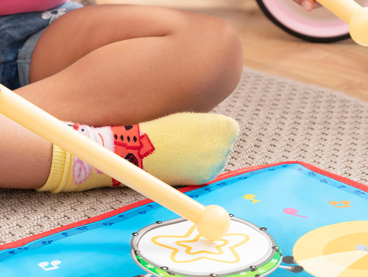 V14H1BCC3EB9E253A4C7E8D0FDE62EA638A8R5276678P6