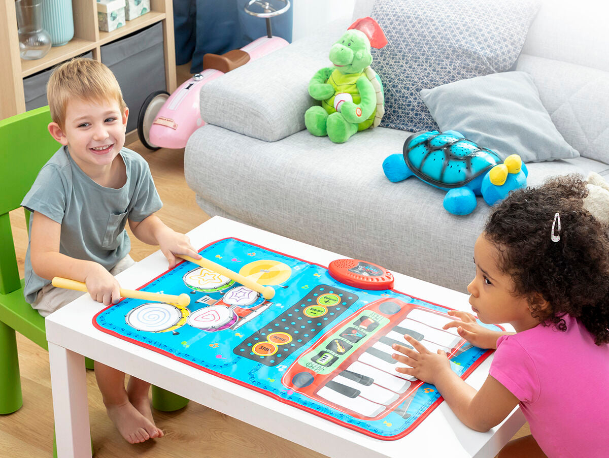 V14H3077F361E0D6D6ACF86D976D900887EDR5276679P7