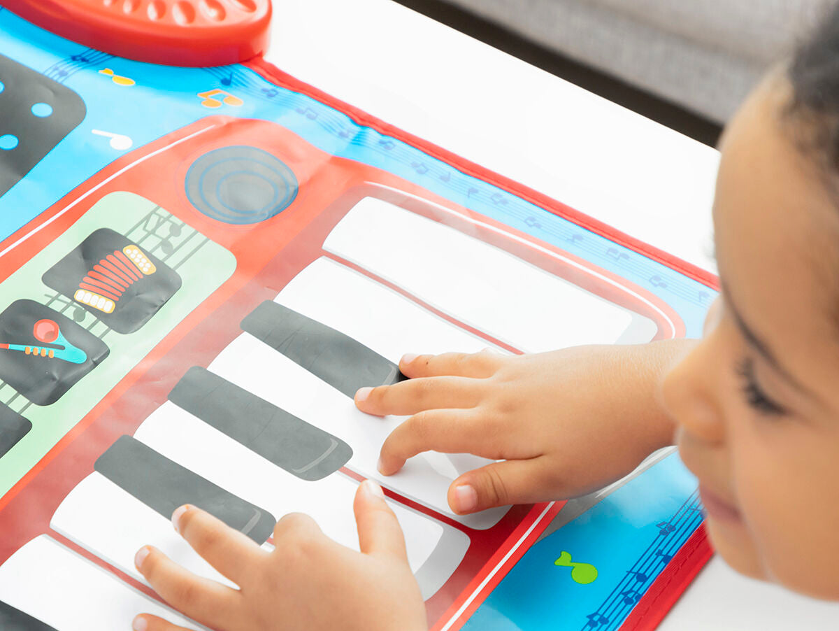 V14H109AFF3B5AB92CCC0955E9ED8248DCE9R5276681P8