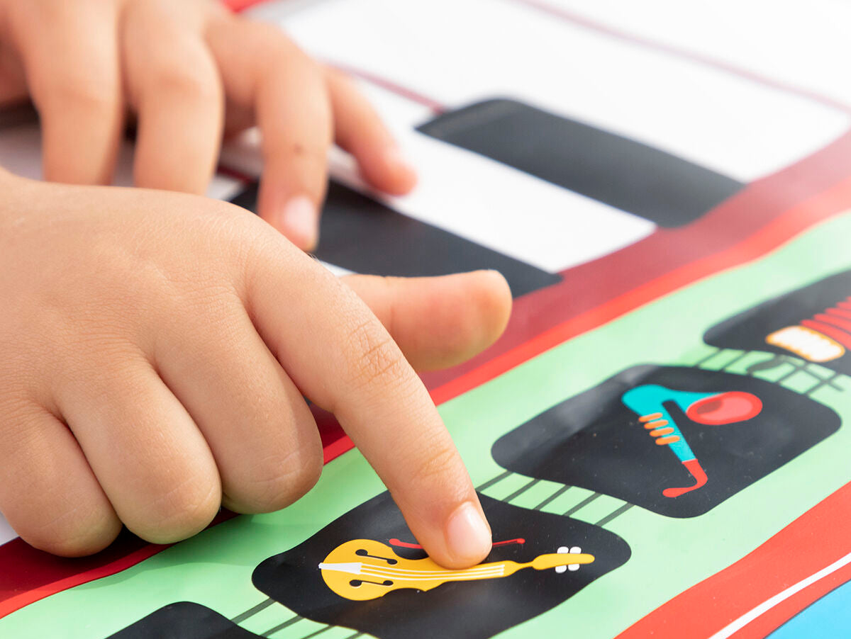 V14HC628C6D11930C983852F1EB3B1A2D3C5R5276682P9