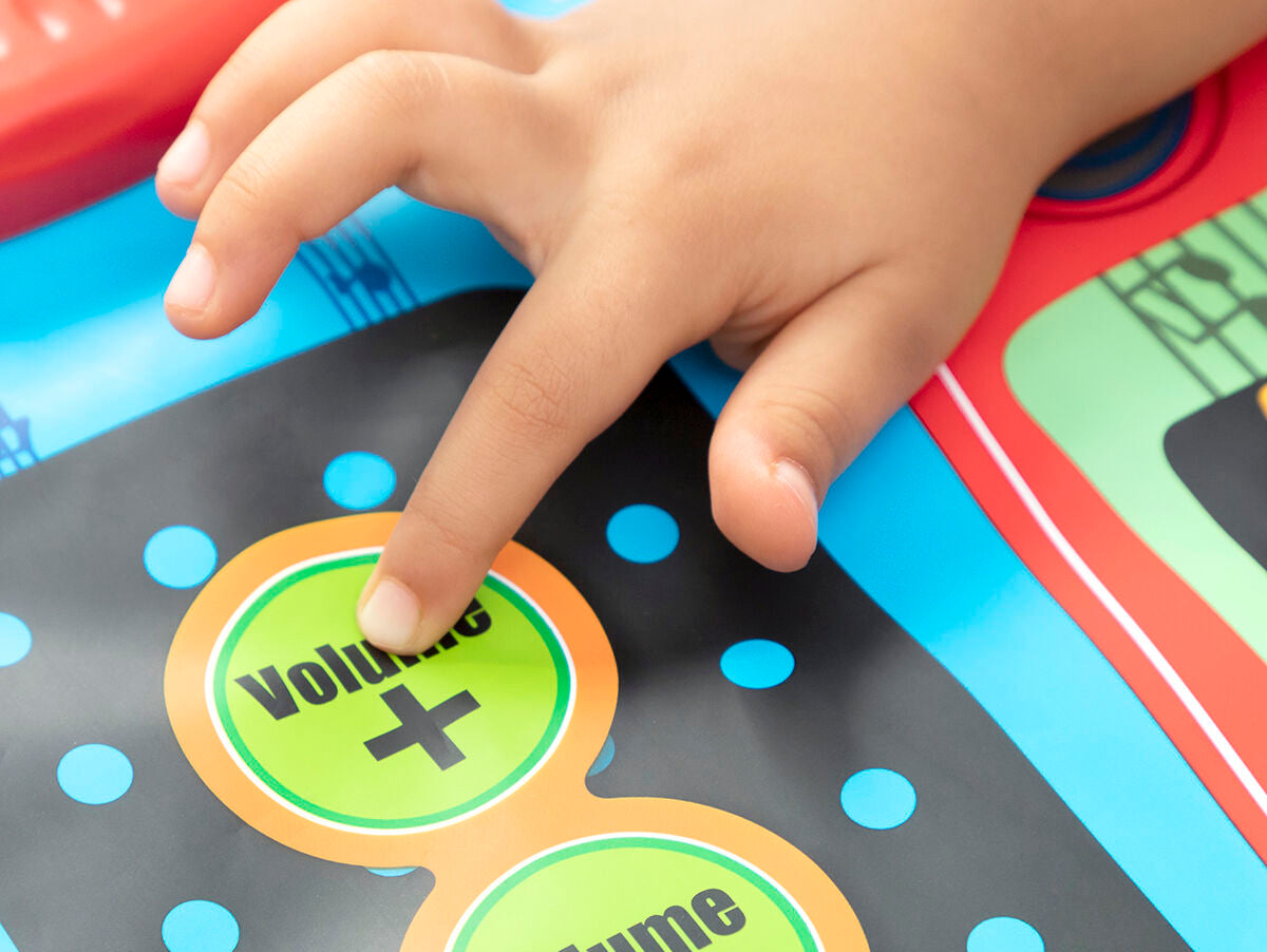 V14HFC94F11950655B8CF753DD2C3A08C7AAR5276683P10