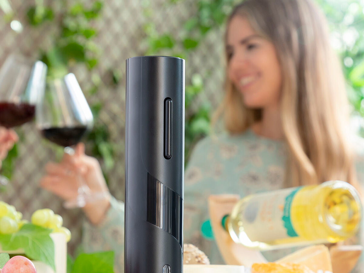 V14H050B3A9BD64FB2BB7B5B76E35D441DFAR5277199P1