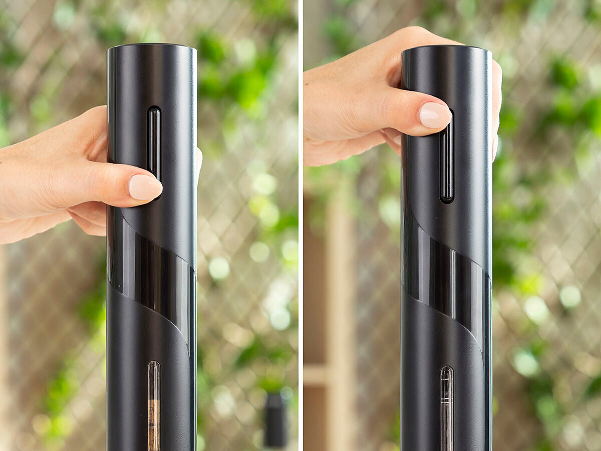 V14H3B28B7B1A8941E7A1C8C41D5C5E60E75R5277220P4