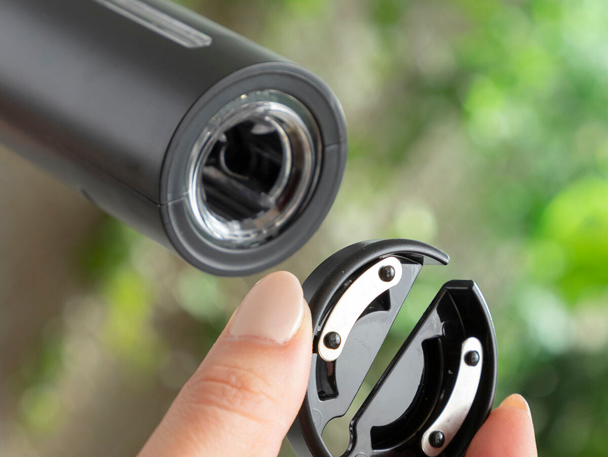 V14H8852C2CE00D34571D96B02D4A79E0C0ER5277226P5