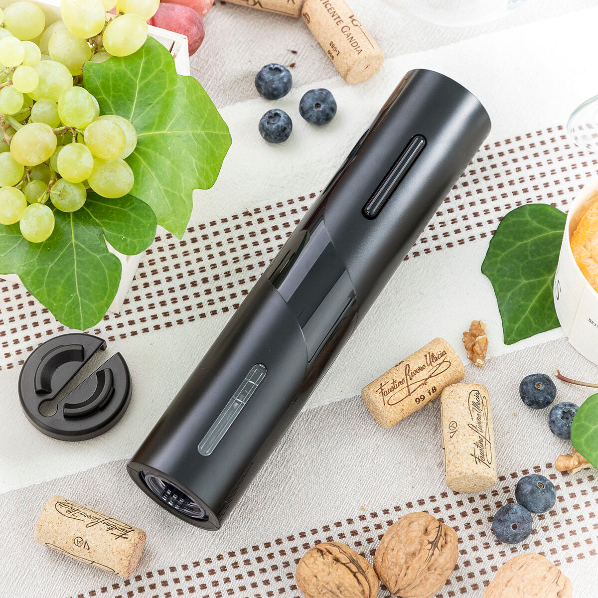 V12HC3A61BAE71BD2A779CF6660F8C7778C7R5277230P6