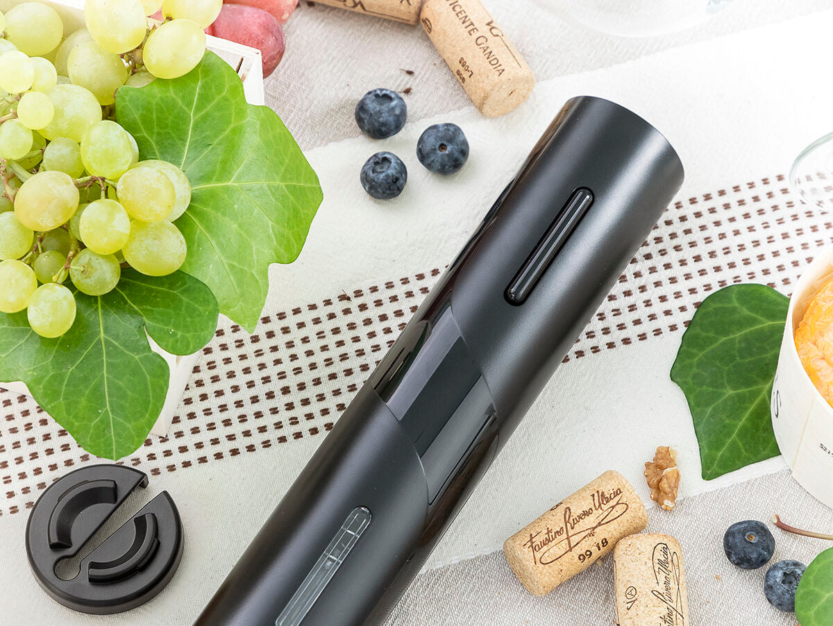 V14HC3A61BAE71BD2A779CF6660F8C7778C7R5277230P6