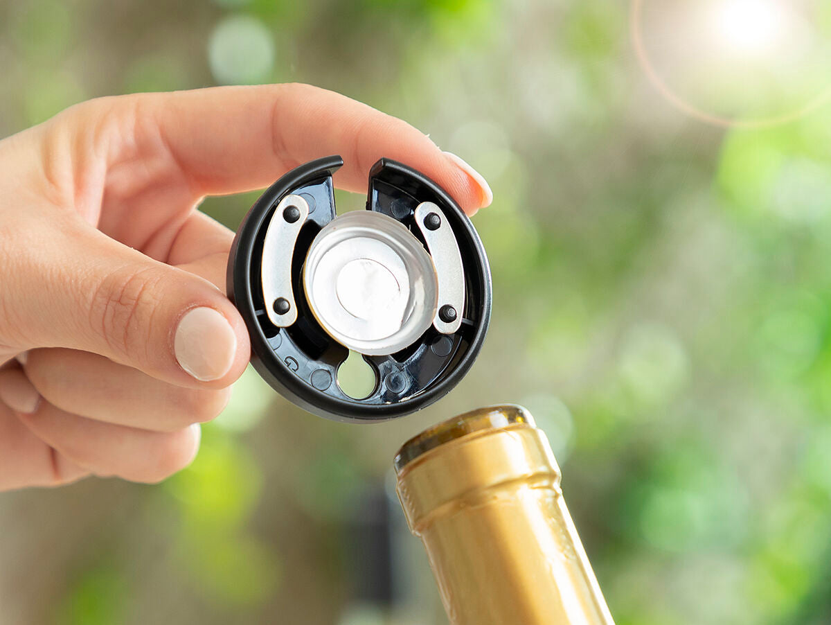 V14HF42DBE985FA75DF981D4573C27111D8AR5277234P7