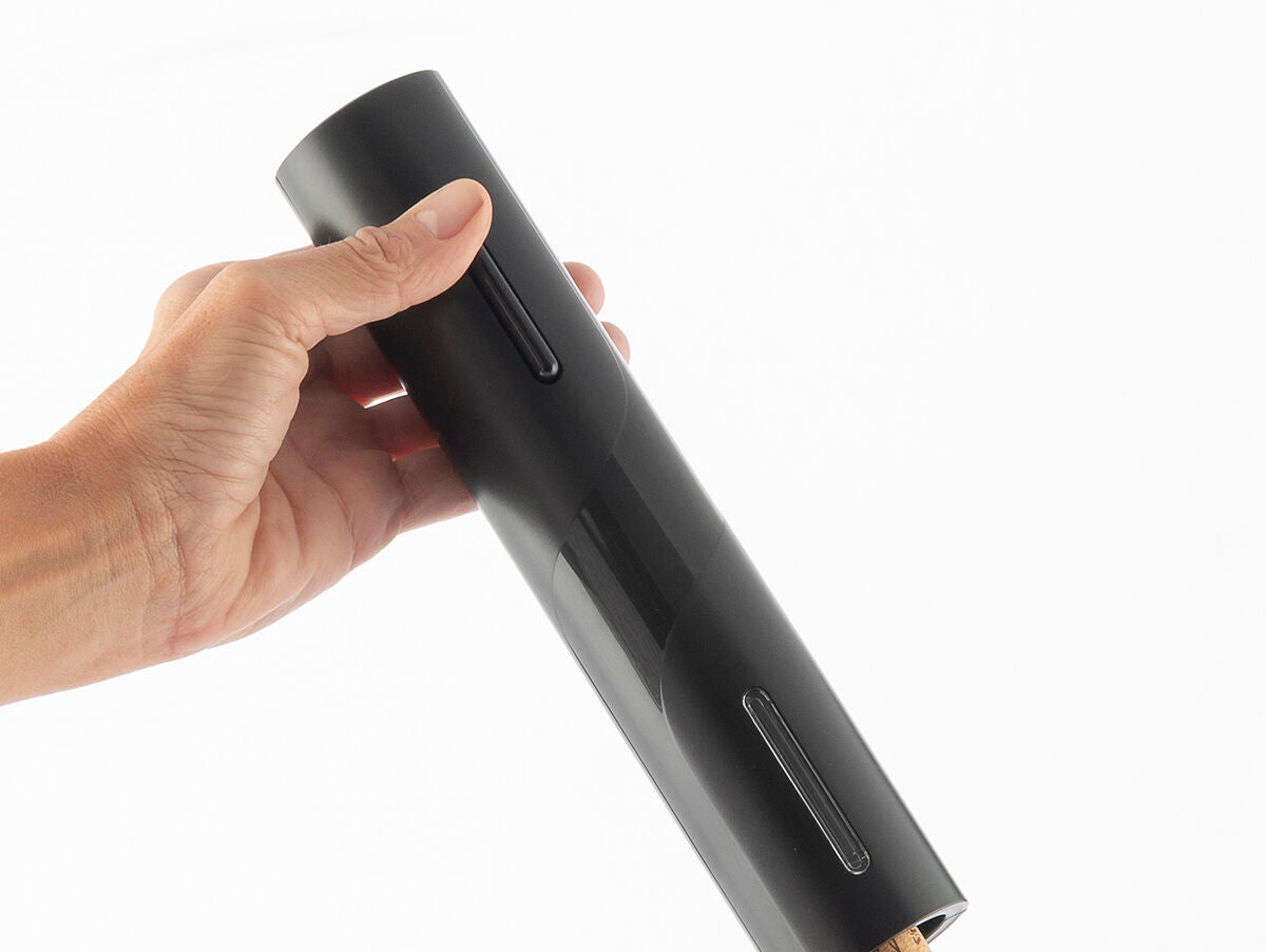 V14H99A2BC4605F10608FBF6027A3EB48333R5277237P8