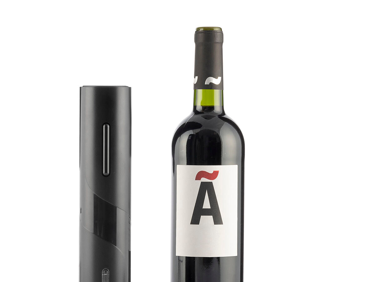 V14H1965FDFE5DED6A93588C5659DE6FA654R5277241P9