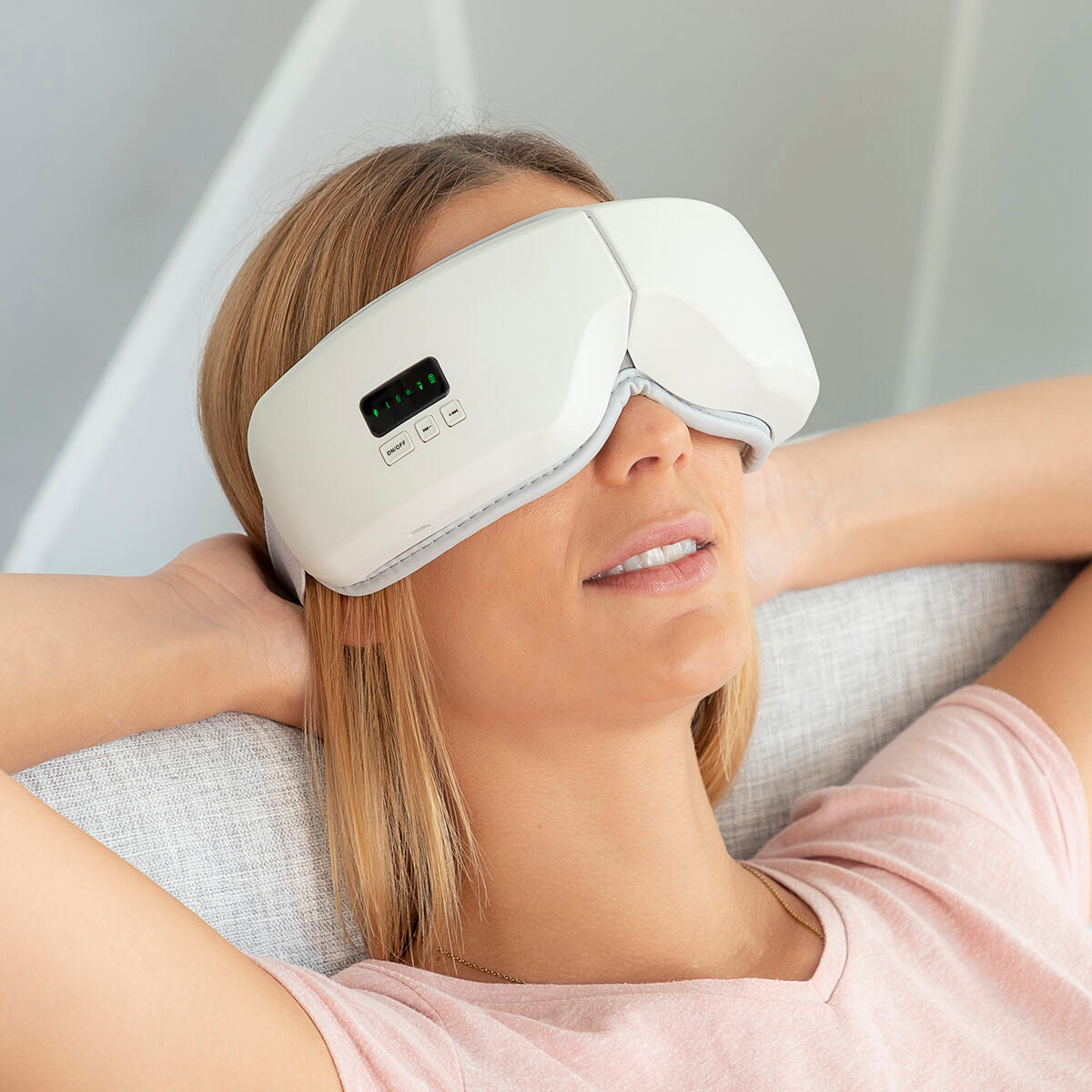 V14HA06E50ED98EE8D407763CA358E0FFD20R5268878P1