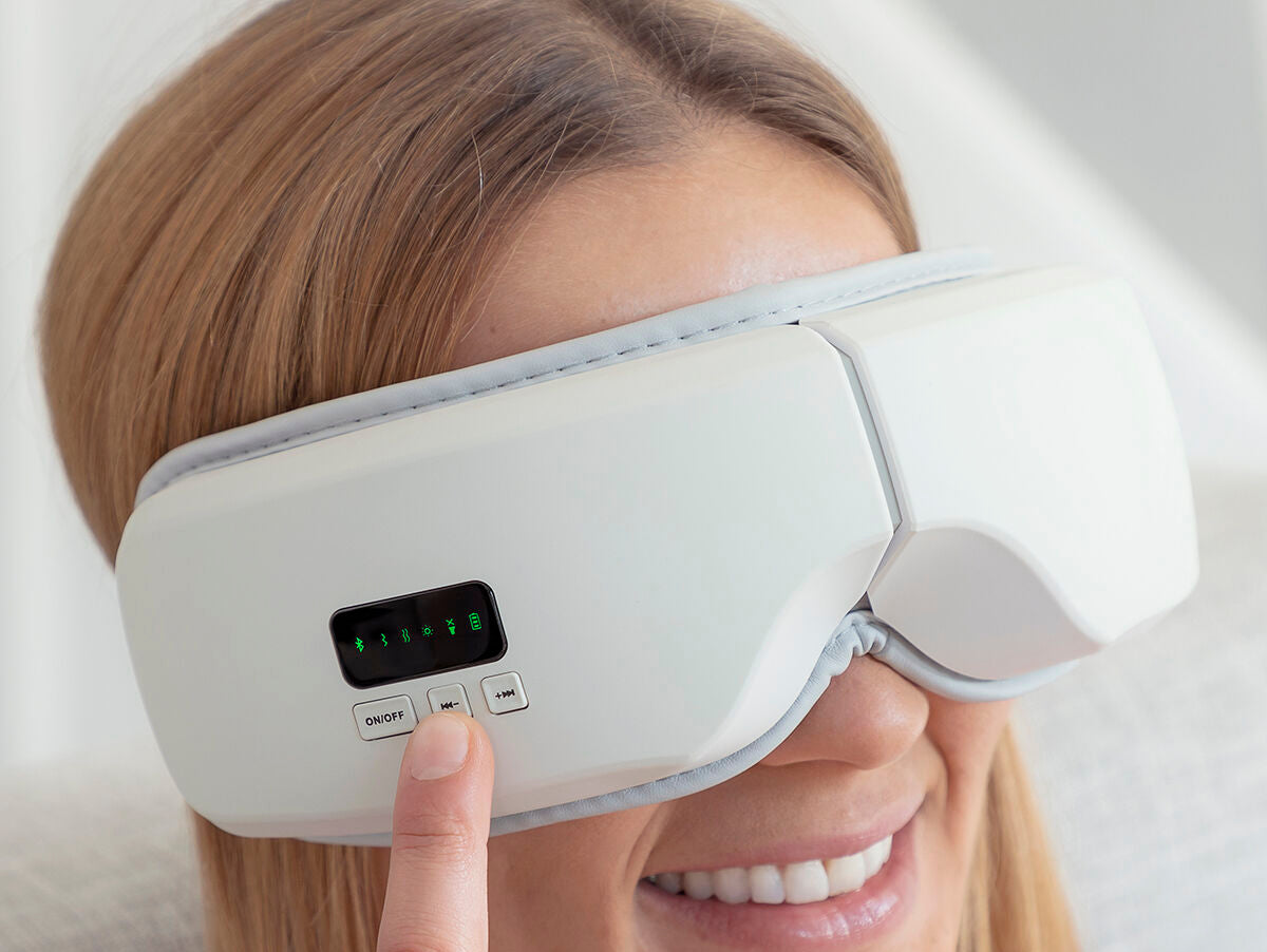 V14HCF3BE2D5C58A0B1E6ADF66989D378060R5268886P4